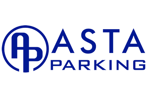 david_gallagher_clients_asta-parking