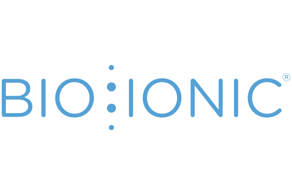 david_gallagher_clients_bio-ionic