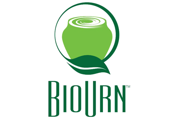 david_gallagher_clients_biourn