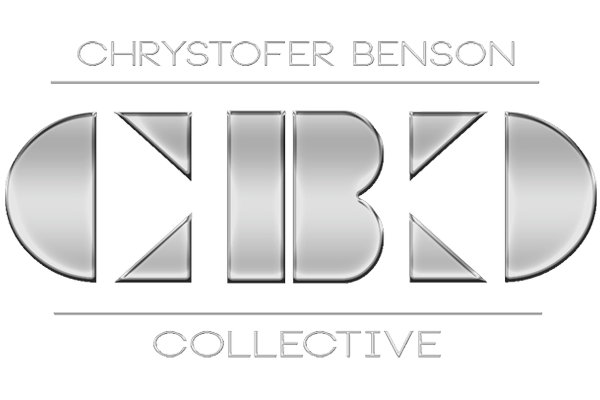 david_gallagher_clients_chrystofer-benson