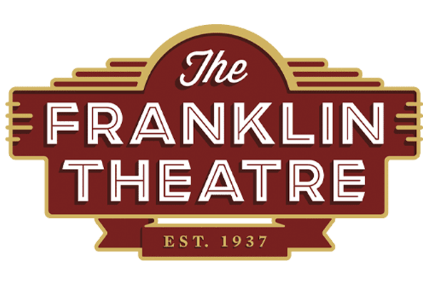 david_gallagher_clients_franklin-theatre