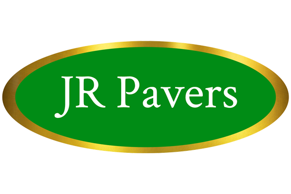 david_gallagher_clients_jr-pavers
