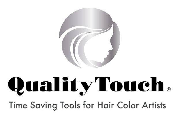 david_gallagher_clients_quality-touch