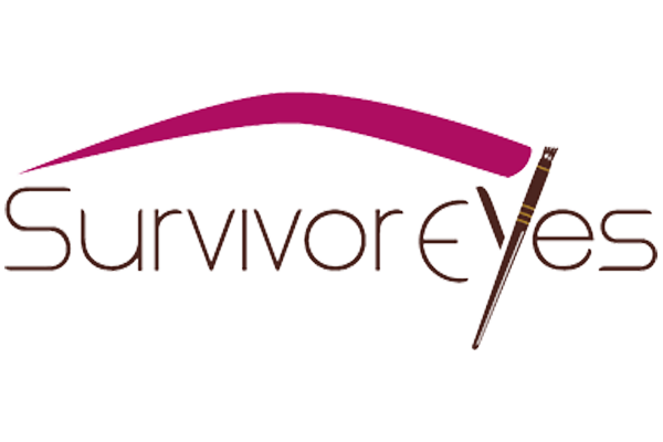 david_gallagher_clients_survivoreyes