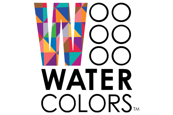 david_gallagher_clients_watercolors