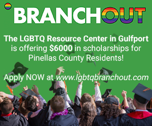 Marketing - David Gallagher Design