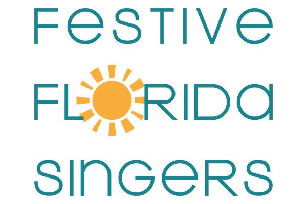david_gallagher_clients_festive-florida-singers