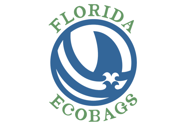david_gallagher_clients_florida-ecobags
