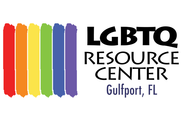 david_gallagher_clients_lgbtq-resource-center