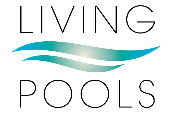 david_gallagher_clients_living-pools