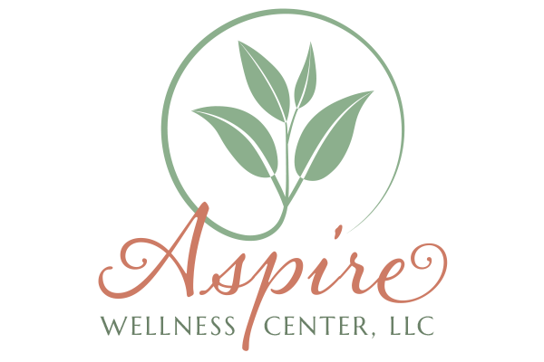 david_gallagher_clients_aspire-wellness