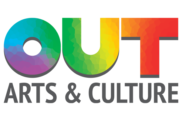 david_gallagher_clients_out-arts-culture