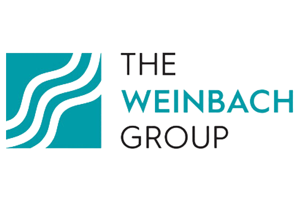 david_gallagher_clients_weinbach-group