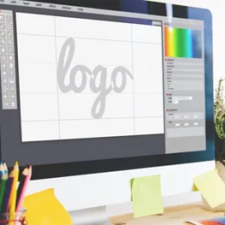 david gallagher boutique web design