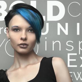 david gallagher design marketing
